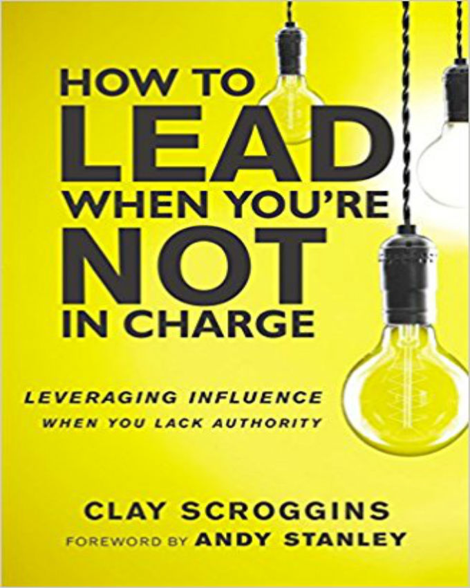 How-to-Lead-When-Youre-Not-in-Charge