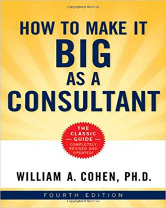 How-to-Make-it-Big-as-a-Consultant-NuriaKenya