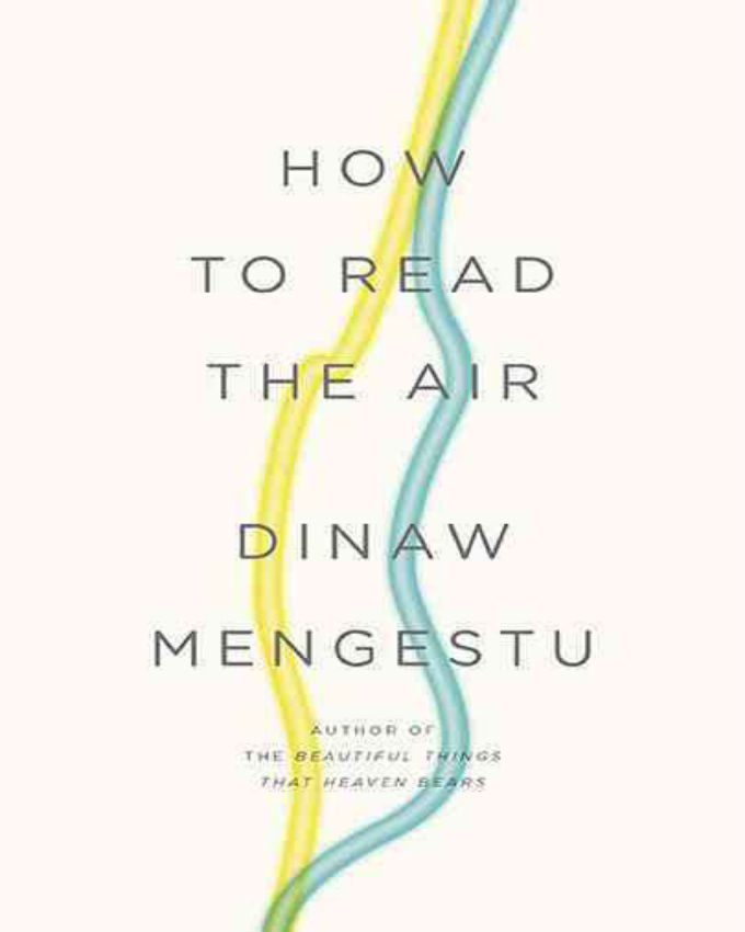 How-to-Read-the-Air