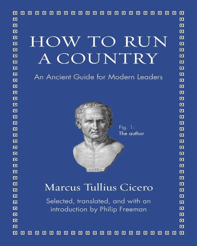 How-to-Run-a-Country-An-Ancient-Guide-for-Modern-Leaders
