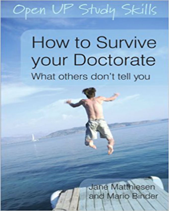 How-to-Survive-your-Doctorate