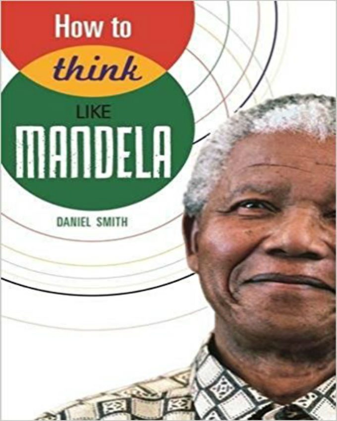 How-to-Think-Like-Mandela
