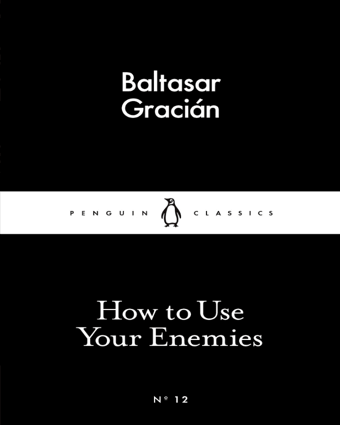 How-to-Use-Your-Enemies