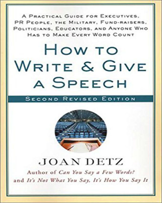 How-to-Write-and-Give-a-Speech