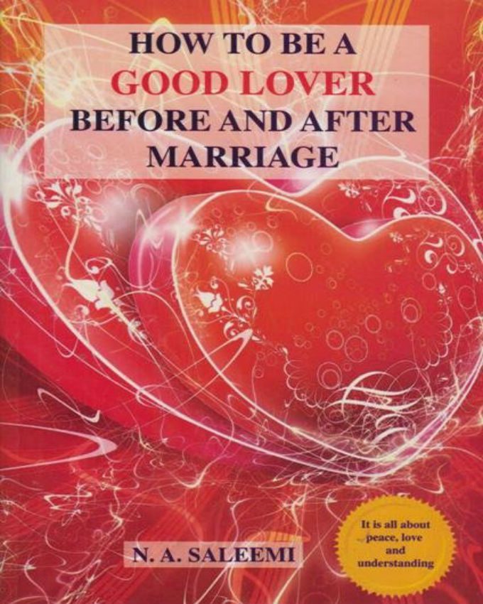 How-to-be-a-Good-Lover-before-and-after-Marriage