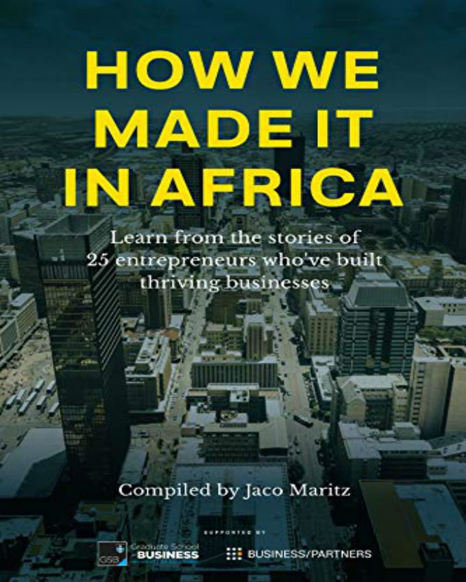 How-we-made-it-in-Africa