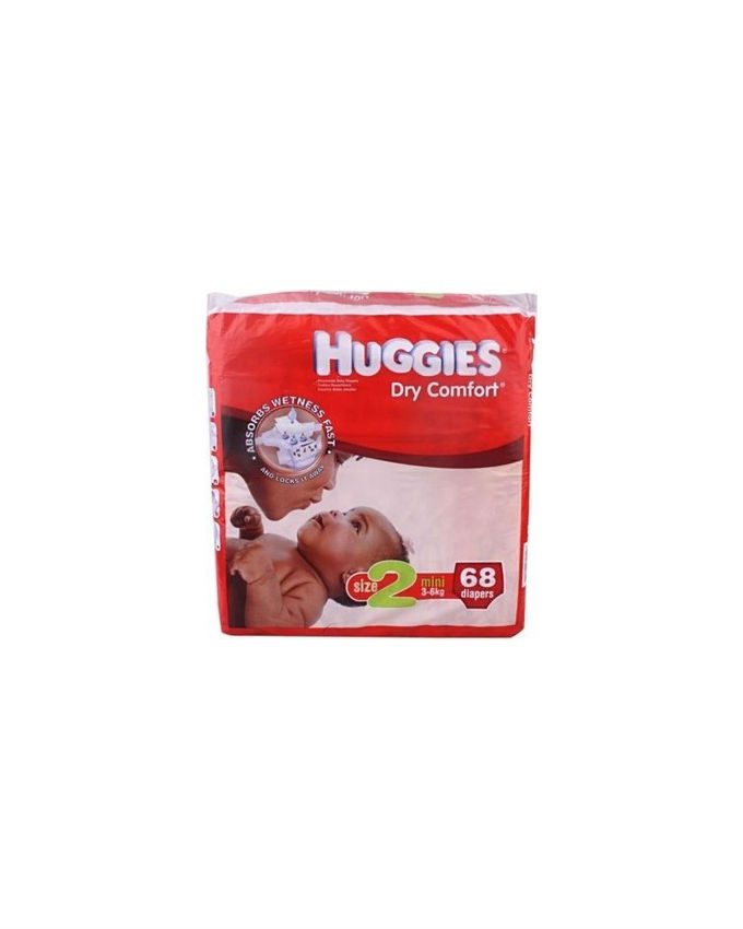 Huggies-Dry-Comfort-Size-2-68-Diapers