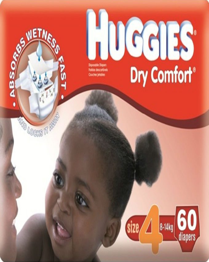 Huggies-Dry-Comfort-Size-4-60-Diapers