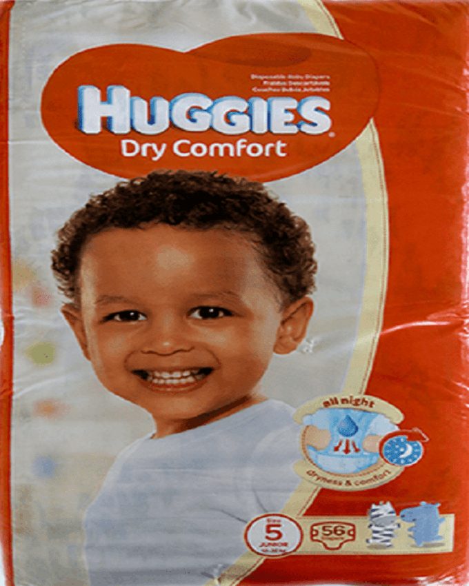 Huggies-Dry-Comfort-Size-5-56-Diapers