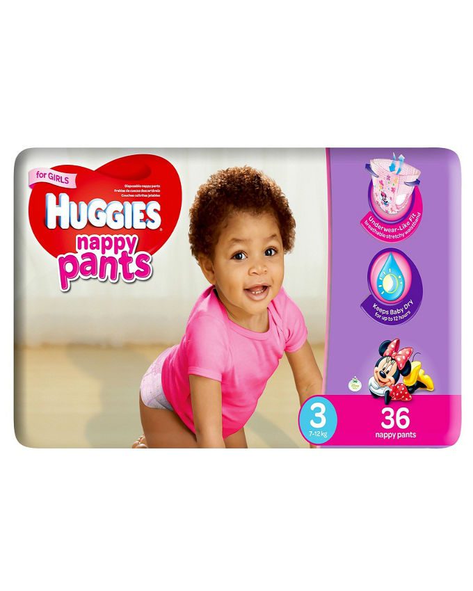 Huggies-Pants-Girl-Size-3-36-Diapers