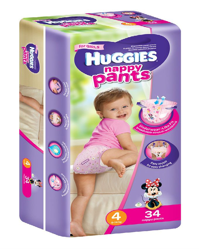 Huggies-Pants-Girl-Size-4-34-Diapers