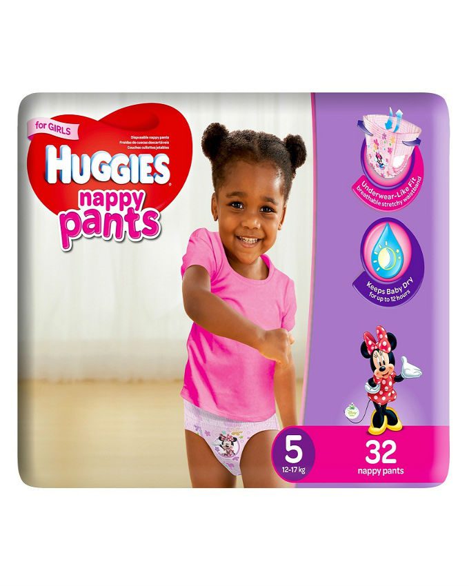 Huggies-Pants-Girl-Size-5-32-Diapers