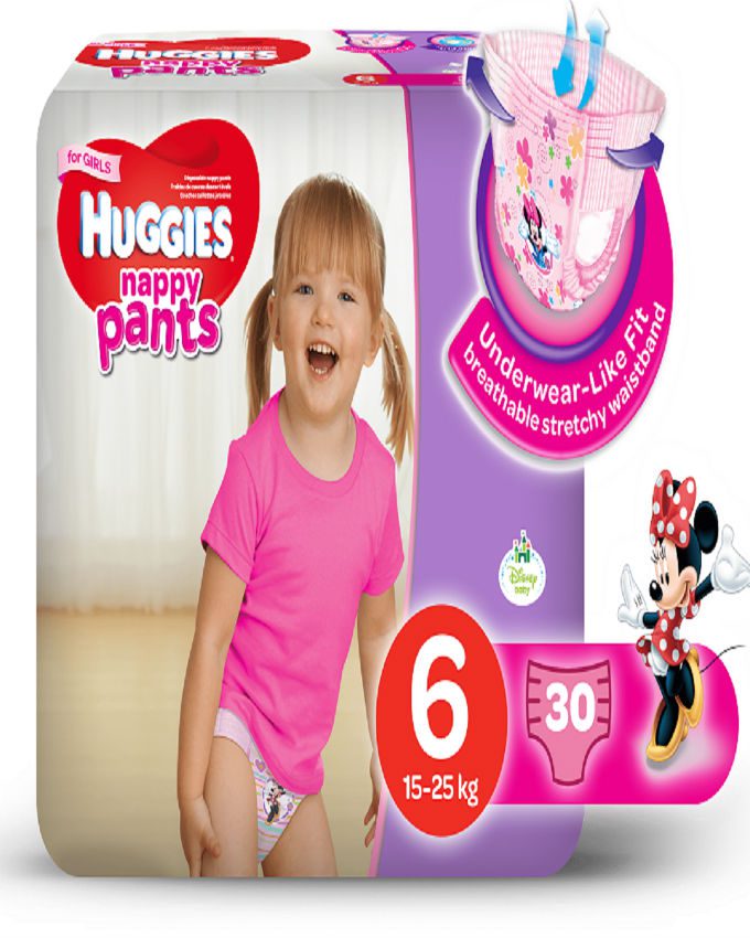 Huggies-Pants-Girl-Size-6-30-Diapers