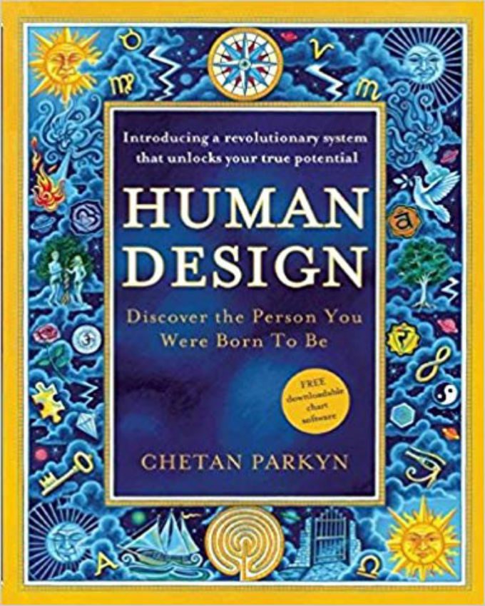 Human-Design-Discover-the-Person-You-Were-Born-to-Be