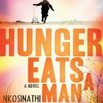 Hunger-eats-a-man