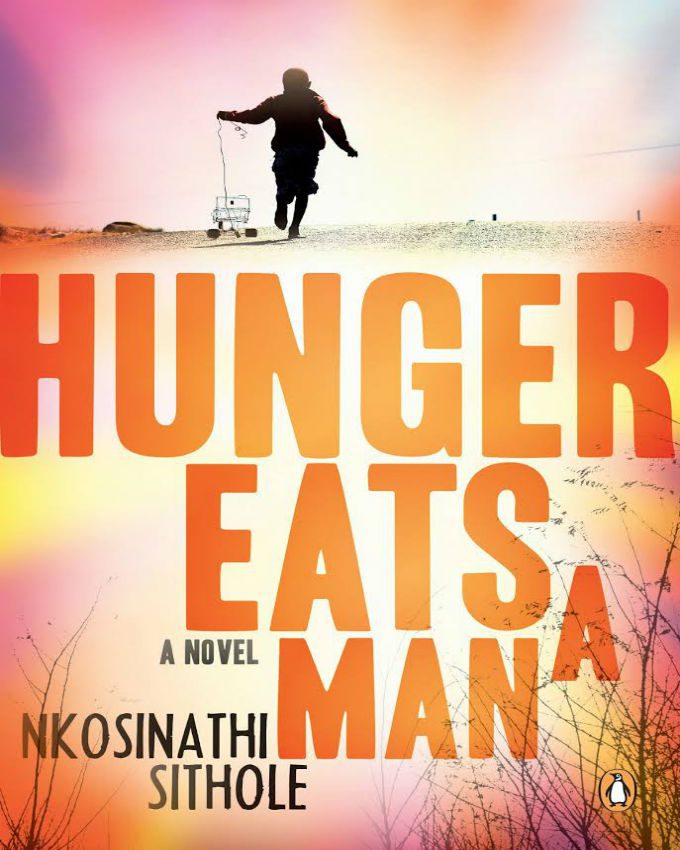 Hunger-eats-a-man