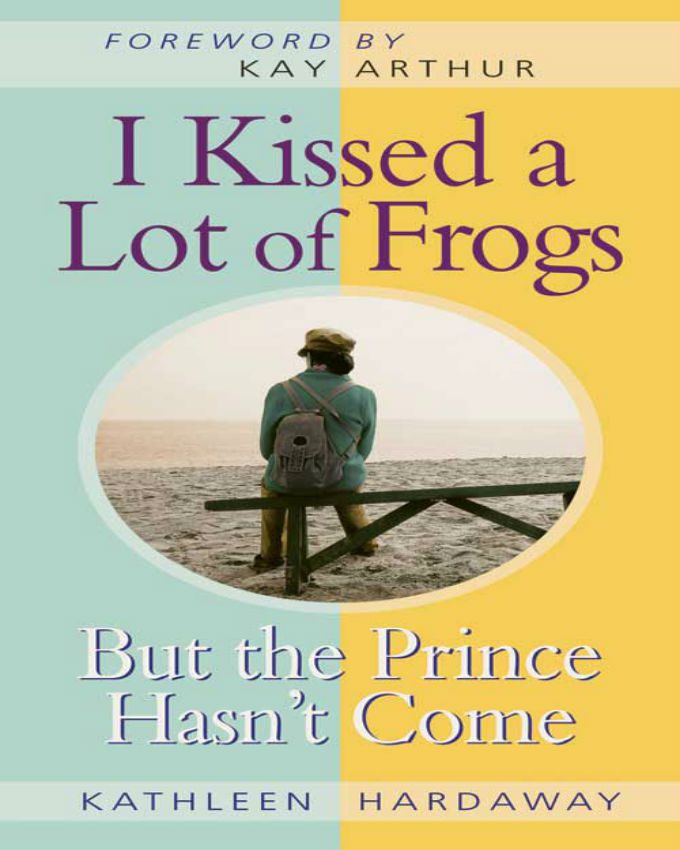I-Kissed-a-Lot-of-Frogs
