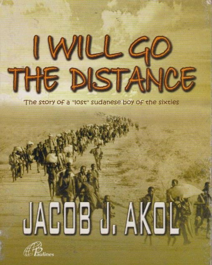 I-Will-go-the-Distance