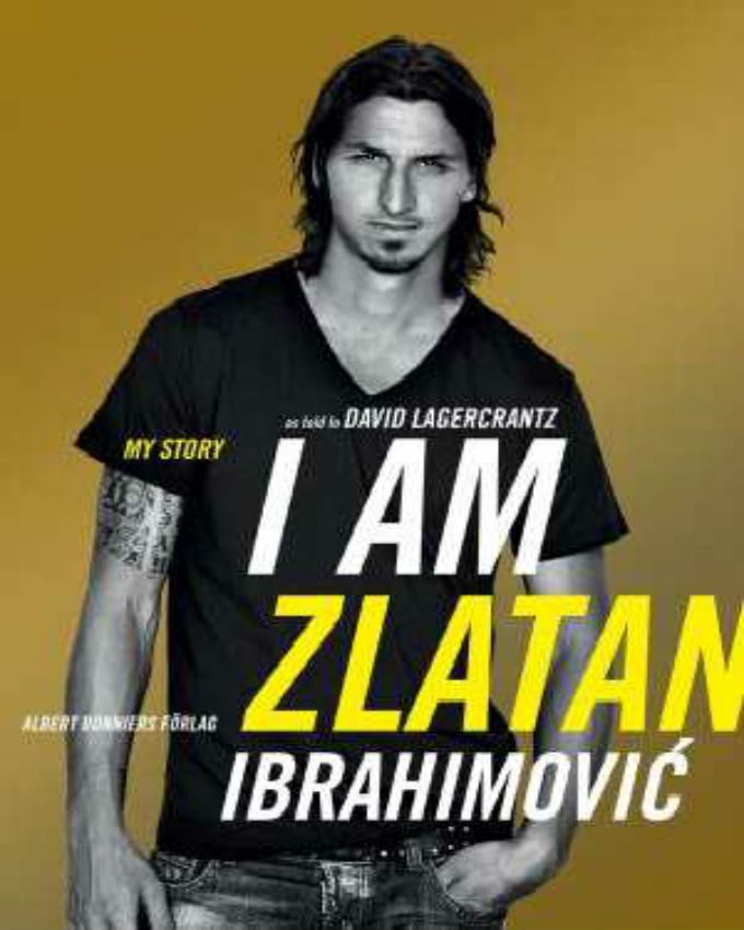 I-am-Zlatan-Ibrahimovic