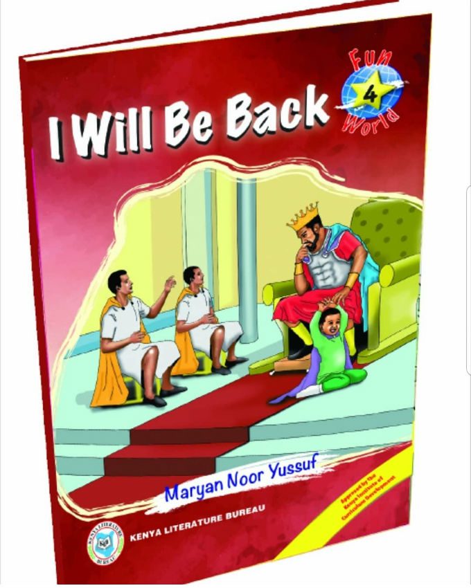 I-will-be-back-by-Maryan-NuriaKenya