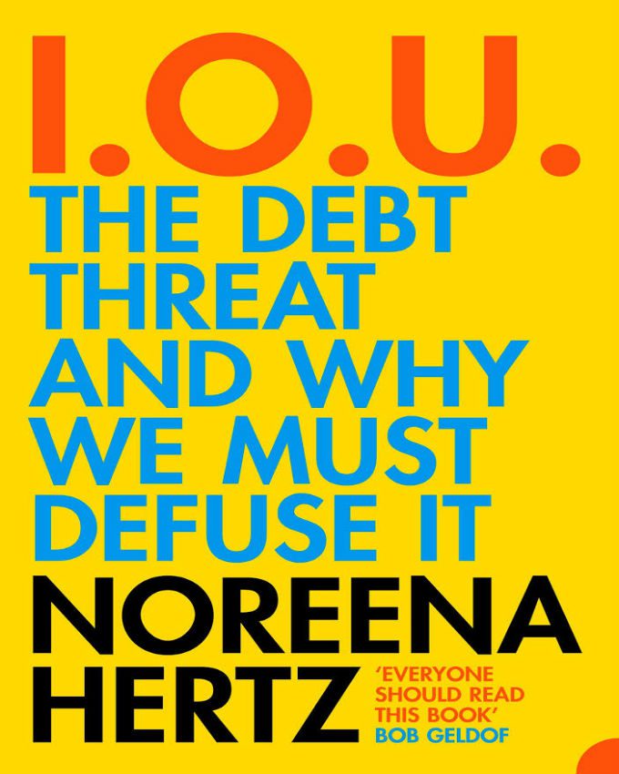 IOU-The-Debt-Threat-and-Why-We-Must-Defuse-It