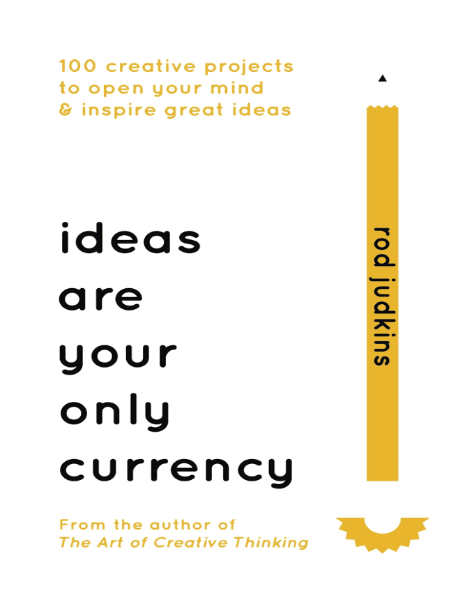 Ideas-Are-Your-Only-Currency-Nuria-Kenya