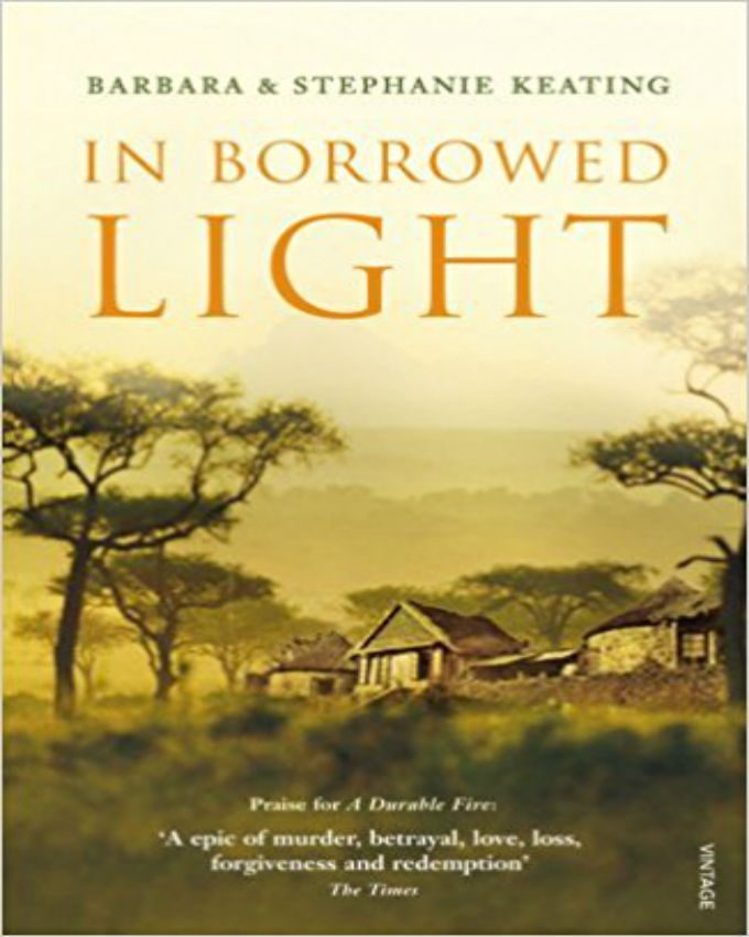 In-Borrowed-Light