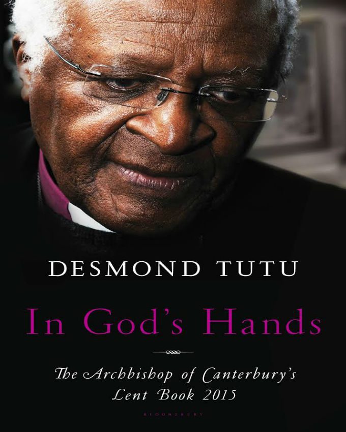 In-Gods-Hands-The-Archbishop-of-Canterburys-Lent