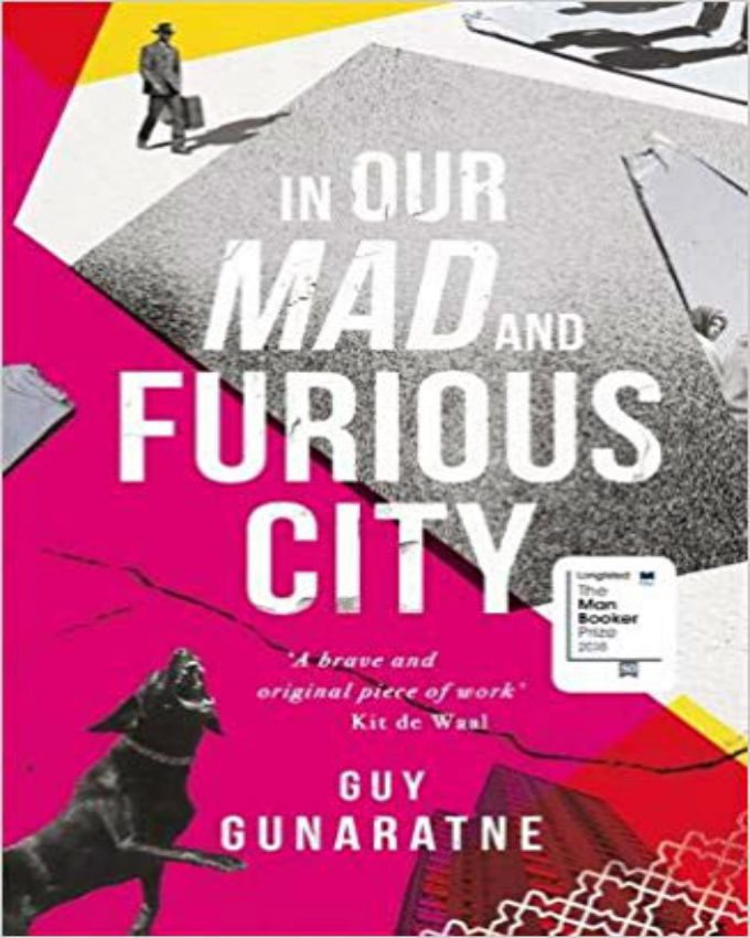In-Our-Mad-and-Furious-City