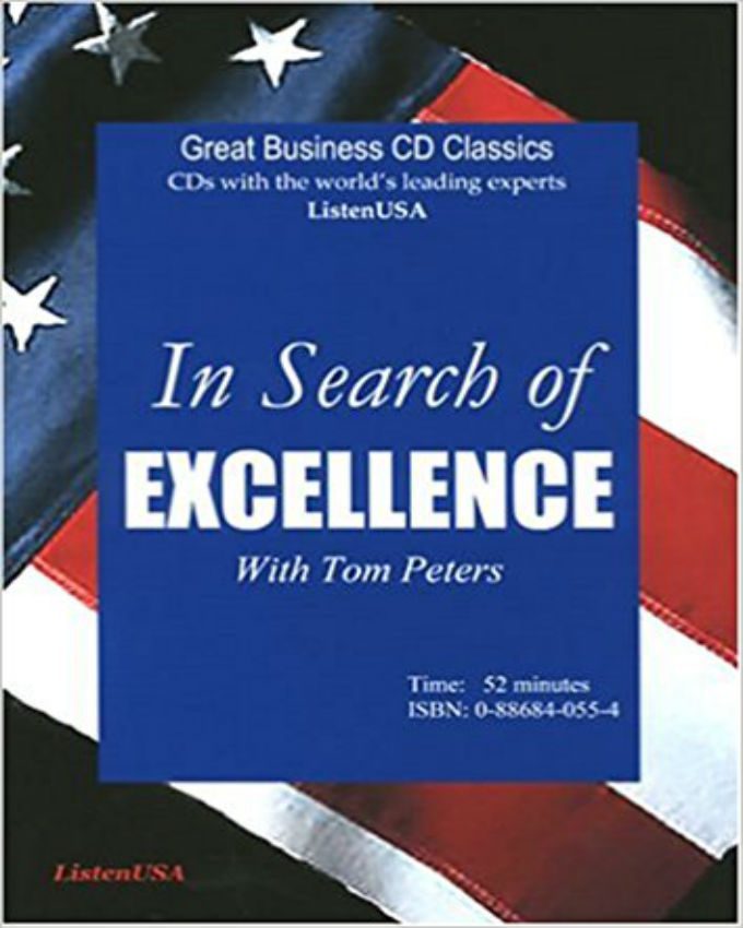 In-Search-of-Excellence