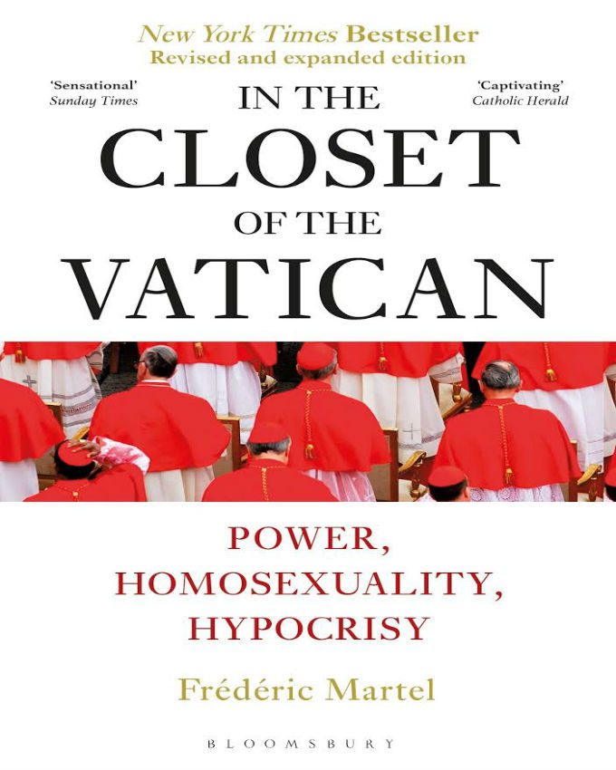 In-the-Closet-of-the-Vatican-NuriaKenya