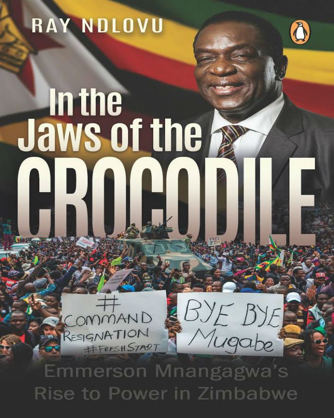 In-the-Jaws-of-the-Crocodile