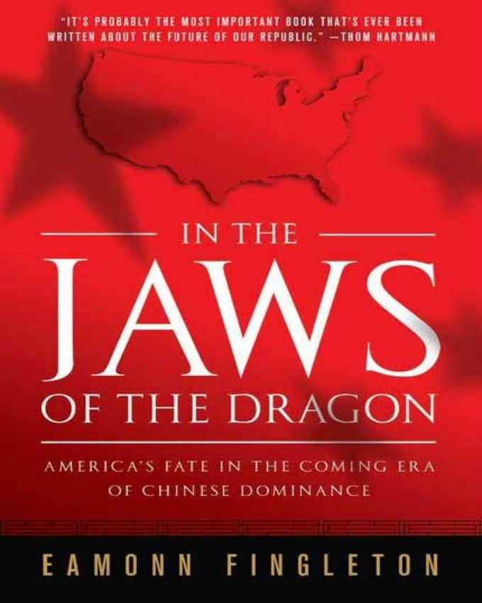 In-the-Jaws-of-the-Dragon