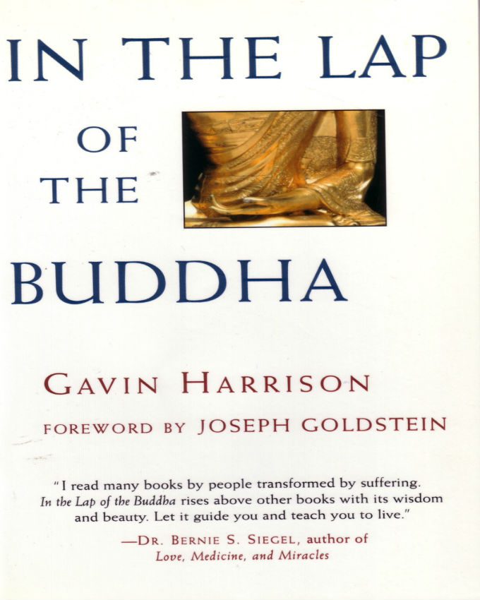 In-the-Lap-of-the-Buddha