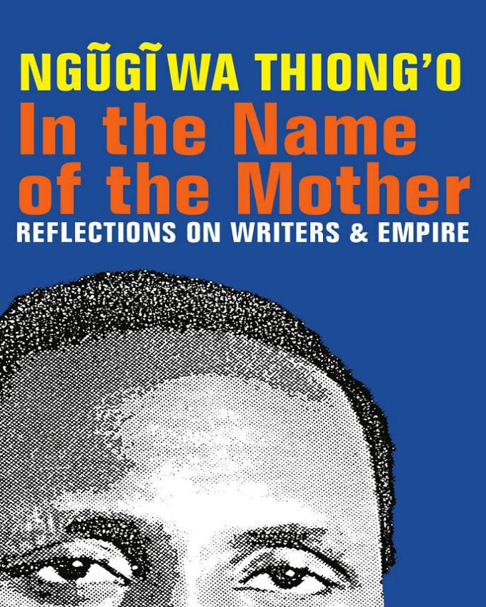 In-the-Name-of-the-Mother-Reflections-on-Writers-Empire