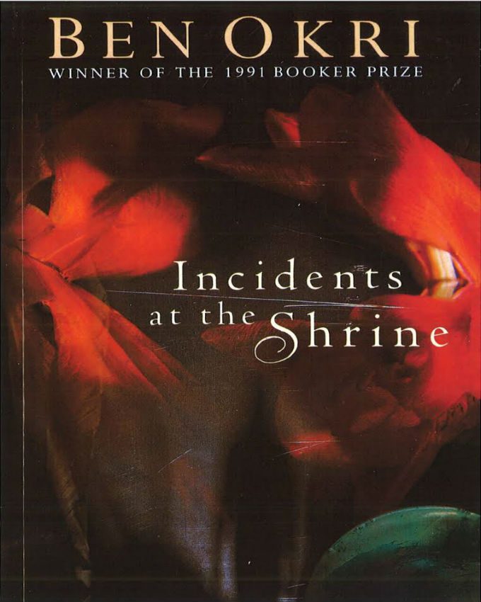 Incidents-at-the-shrine