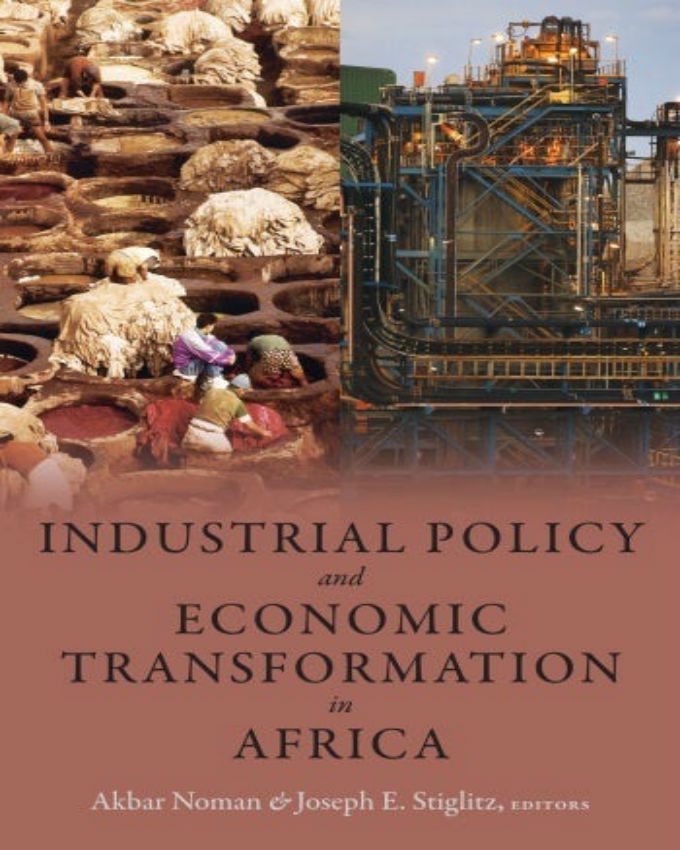 Industrial-Policy-and-Economic-Transformation-in-Africa