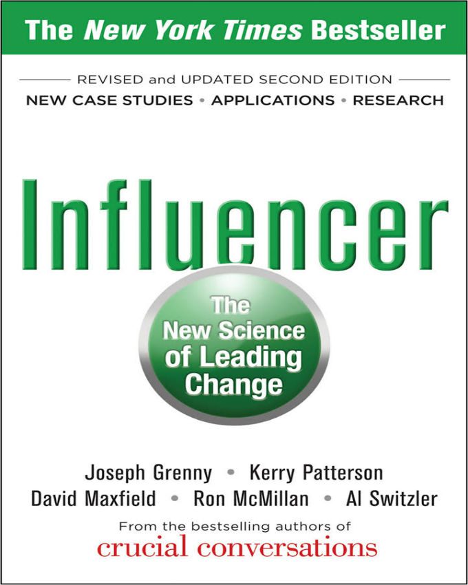 Influencer-The-Power-to-Change-Anything