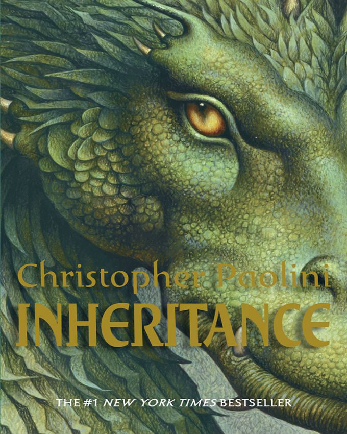 Inheritance-The-Inheritance-Cycle