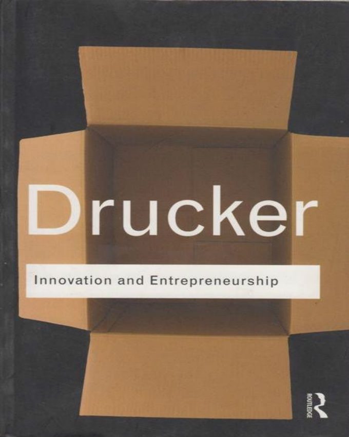 Innovation-and-Entrepreneurship-Classic-Drucker-Collection
