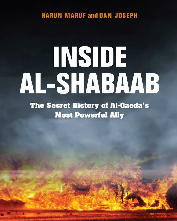Inside-Al-Shabaab-The-Secret-History-of-Al-Qaedas-Most-Powerful-Ally