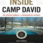 Inside-Camp-David