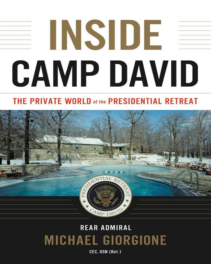 Inside-Camp-David