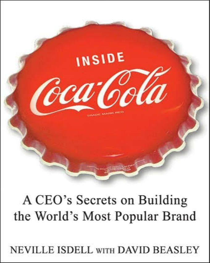 Inside-Coca-Cola