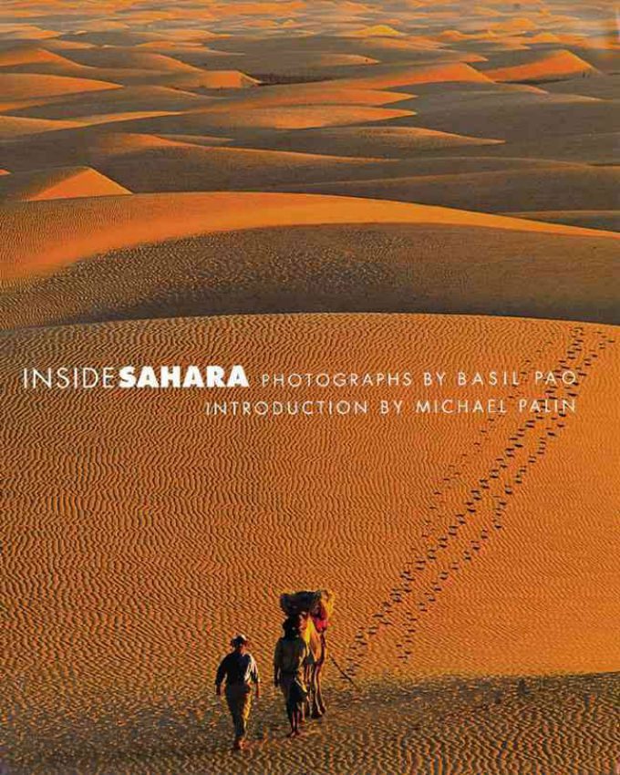 Inside-Sahara