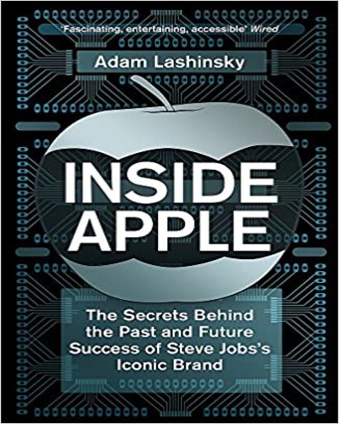 Inside-apple-by-Adam-Lashinsky-NuriaKenya-1