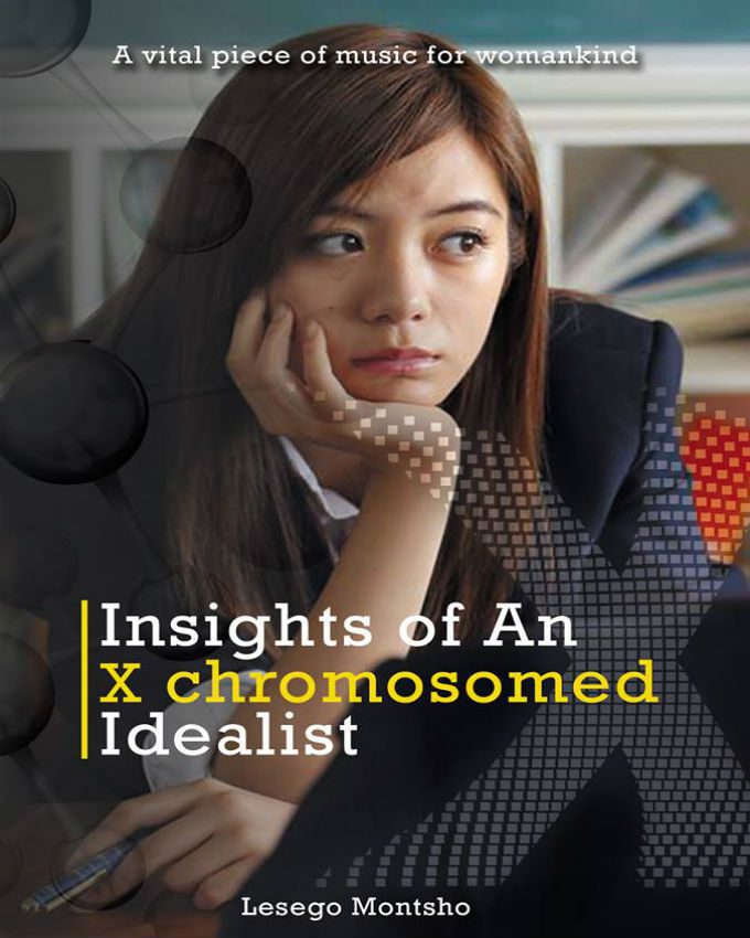 Insights-of-an-X-Chromosomed-Idealist-NuriaKenya