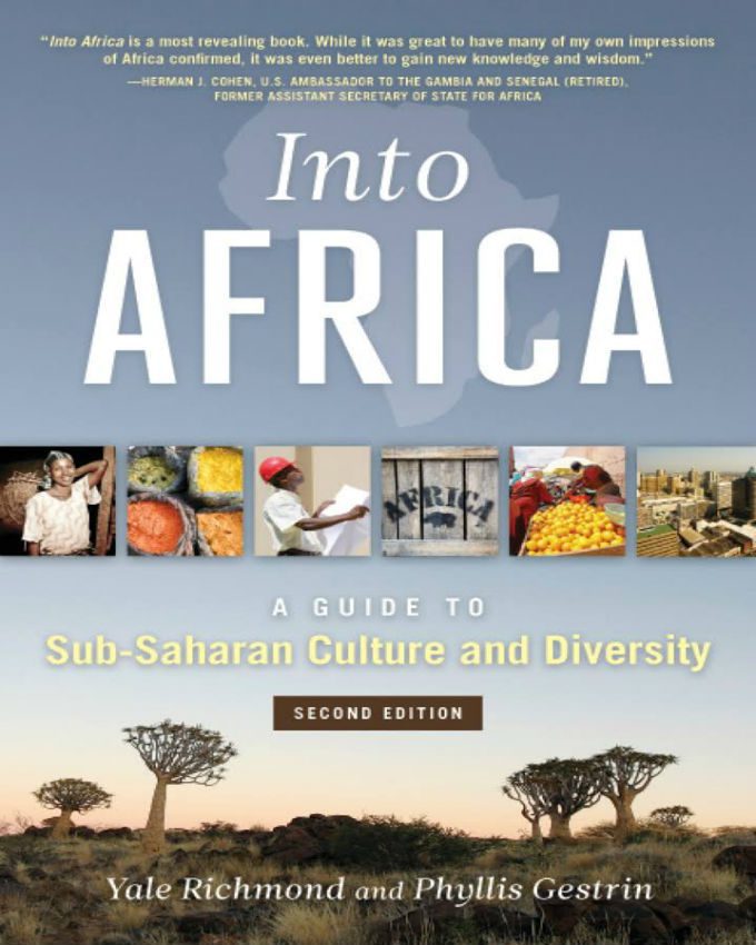 Into-Africa-A-Guide-to-Sub-Saharan-Culture-and-Diversity