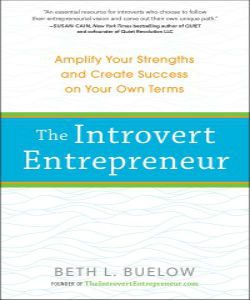 Introvert-Entrepreneur_Cover-200x300