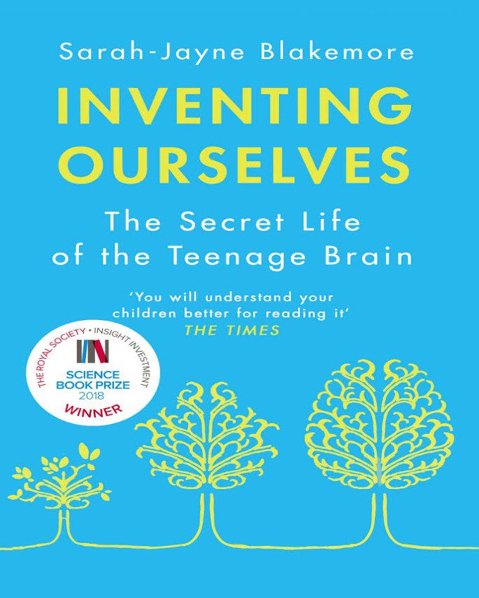 Inventing-Ourselves-NuriaKenya-1